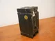 View Westinghouse FB2150 150A 2-Pole 600V Molded Case Circuit Breaker image 3