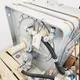 View Gyrol Fluid Drive Size 146 Class 2 image 3
