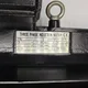 View Barmesa BMV16-100-2503 Vertical Multi-Stage Pump with 25 HP Motor image 3