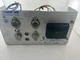 View Power-One HD24-4.8-A Linear Power Supply image 2