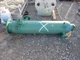 View C-E Natco High-Pressure Vessel GPT-9014701-04, 16" x 5' image 9
