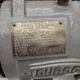 View Durco Mark III Centrifugal Pump 2K6x4-13A-117 RV image 19