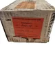 View Shawmut Amp-Trap Current Limiting Fuse A100P1000 Form 101 image 1