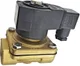 View Goyen 20BW2-ENBNA-6081 Solenoid Valve 3/4" image 4
