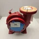 View Bell & Gossett Series e-1510 5BD End Suction Centrifugal Pump with 9.5 Inch Impeller image 4
