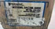 View Universal Lighting Technologies M250ML5AC3M Metal Halide Magnetic Ballast Kit image 3