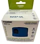 View TORK 5237-UL Instant Response LED Photocontrol image 4