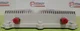 View Redline Communications RDL-3000 5GHz Wireless Radio Platform image 4