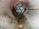 View PECO Peach Gemini PuraSep Coalescing Filter Housing PGCPH-3-373-16-1480 image 5