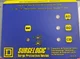 View Square D SurgeLogic FC4IMA12 Surge Protective Device image 2