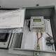 View Air Monitor VELTRON II Pressure & Flow Transmitter FIT-100030 image 6