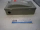 View ITE F351 Heavy Duty Fusible Safety Switch, 30A, 600V, 3-Pole, NEMA 1 image 8