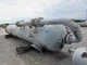 View NATCO Glycol Contact Tower 66" x 31' image 3