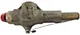 View Anderson Greenwood Crosby 83S1M68-8 Safety Relief Valve 3/4" Inlet 1" Outlet image 7