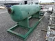 View Forum Horizontal 2-Phase Separator 48" x 15' image 6
