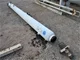View Natco Packed Glycol Contactor Tower 10.75in x 13ft5in image 4