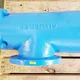 View Allweiler AE1+1E2700 Progressive Cavity Pump image 7
