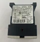 View Siemens SIRIUS 3RT1016-1AK61 AC Contactor image 2