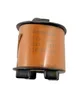 View Westinghouse 314C895G01 120V AC Contactor Coil image 1