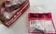 View Pass & Seymour Legrand FS-2 Fluorescent Lamp Starter for 14, 15 & 20 Watt Lamps (Box of 10) image 3