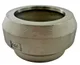 View Pulsafeeder K6712 W204776-020 Chamber Valve for Metering Pump image 3