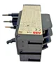 View ABB T25 DU 8.5 Thermal Overload Relay image 2