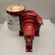 View Bell & Gossett Series e-1510 5BD End Suction Centrifugal Pump with 9.5 Inch Impeller image 2