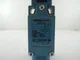 View Honeywell MICRO SWITCH GLCA01K8A 1NC/1NO SPDT Limit Switch with Wobble Stick image 1