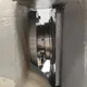 View Waukesha ZM Technologies 520 High Capacity Positive Displacement Pump image 8