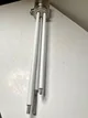 View Anderson-Negele Conductive Point Level Sensor LB Style LBB03T121313 with 3 Probes image 3