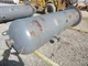 View Exterran 36 in x 10 ft 1440 PSIG 3-Phase Horizontal Separator image 2
