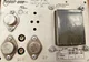View Power-One HN28-3-AG Linear Power Supply 28VDC 3A image 1