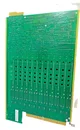 View Westinghouse 3A98791G01 QX010D Industrial PCB Circuit Board image 4