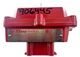 View Bray Controls Series 50 Valve Status Monitor 500712-12612532 image 1