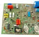 View Syntron V091B Oscillator Electronic Timing Module image 2