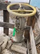 View Grove G1501 2" Class 150 Gate Valve image 4