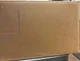 View Converteam SV150iP5A-40L Variable Frequency Drive image 5