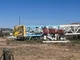 View NOV Ideal 1500HP AC Drilling Rig - Rig 10 image 9