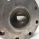 View Durco Mark III Centrifugal Pump 2K6x4-13A-117 RV image 12
