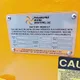 View Philadelphia Mixing Solutions 3855M Mixer Gear Drive 57.7:1 Ratio image 8