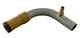 View Cegrit Standard 2 Meter Probe 2AB09H06 image 2