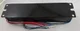 View Universal Lighting Technologies 565-L-TC-P Trigger Start Ballast image 6