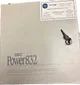 View DSC Power 832 PC5010 Security System Control Panel image 1