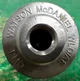 View Watson McDaniel WLD1800 Guided Float Liquid Drainer image 3