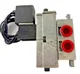 View ASCO Redi-Air U8401101 Pneumatic Solenoid Valve image 4