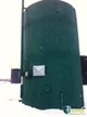 View 750 BBL Sales & Production Tanks (8) image 4