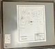 View Payne Sparkman CL400H-M-RR-JB 400W DC Ballast image 4