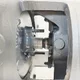 View Worthington 4FRBHX-141 SST Centrifugal Pump with 13" Impeller image 10
