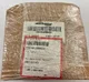 View Flowserve Y5FH4250A33 No. 5 Carbon Insert image 2