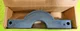 View PECO FS3006 Top Seal Ram Packer for 2-3/8" Pipe, Model T-81 image 3